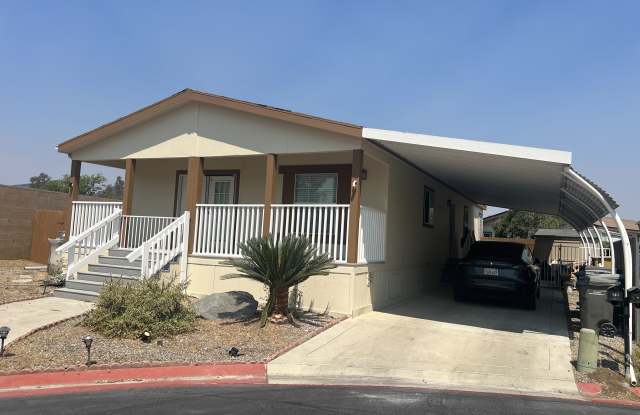 1750 West Citracado Parkway #143 photos photos