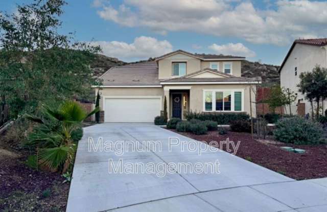 30411 Ridgecrest Rd photos photos