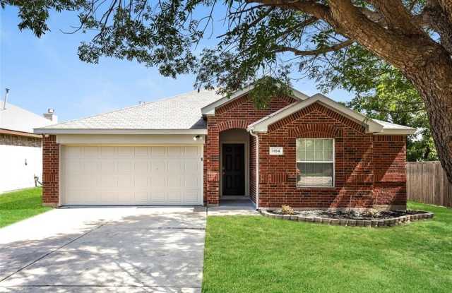 1104 Cumberland Drive photos photos