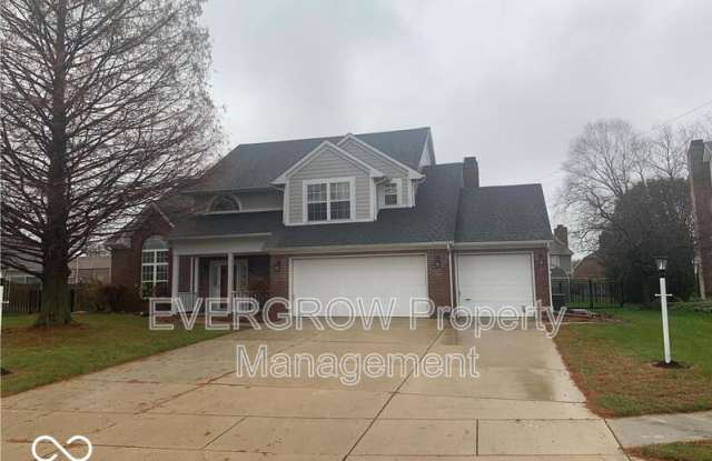 7532 Perilla Court photos photos