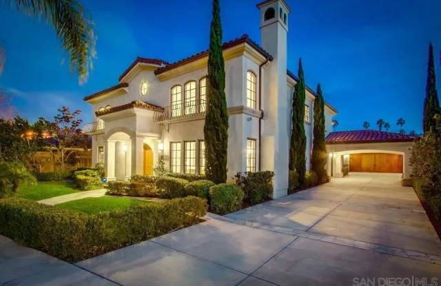 315 Mesa Way photos photos