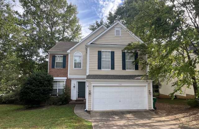 7501 Lady Bank Drive photos photos