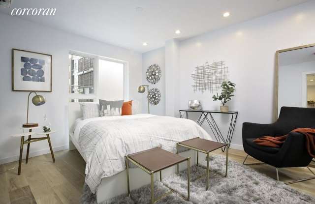 238 Richardson Street Gallery 4