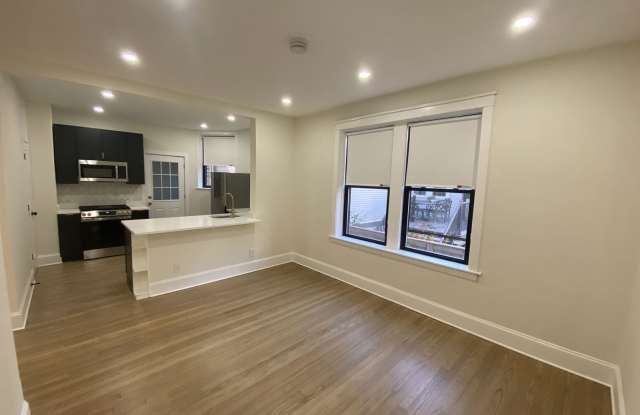 4638 North Hamilton Avenue photos photos