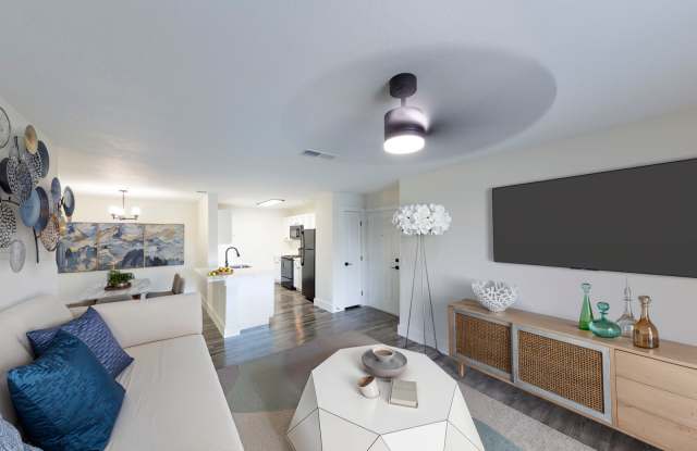 Addison Landing photos photos