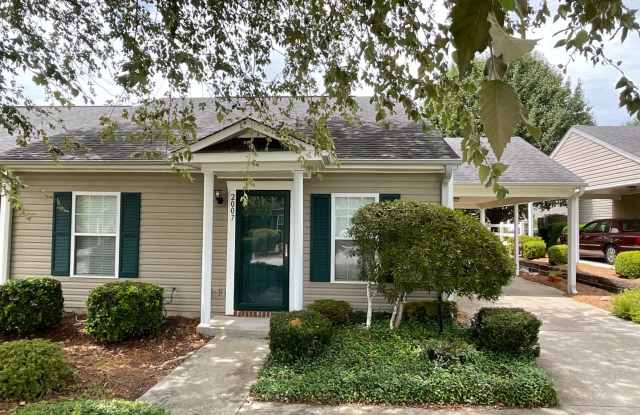2007 Caton Drive, Augusta, Ga 30909 - 2007 Caton Drive, Augusta, GA 30909