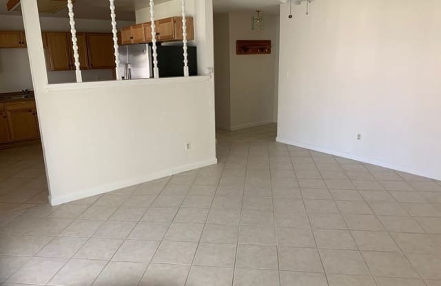 7260 Gatewood Ln - 7260 Gatewood Lane, San Diego, CA 92114