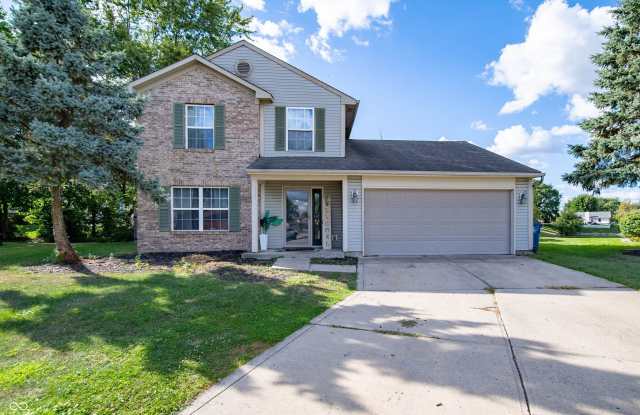 9690 Barrhill Court photos photos