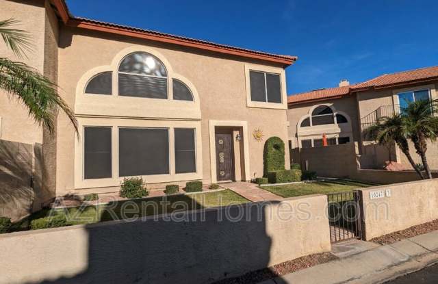 10247 N 12th Pl photos photos