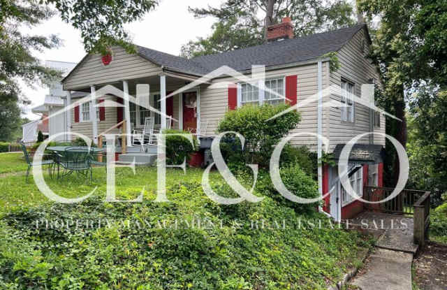 181 North Highpoint Road photos photos
