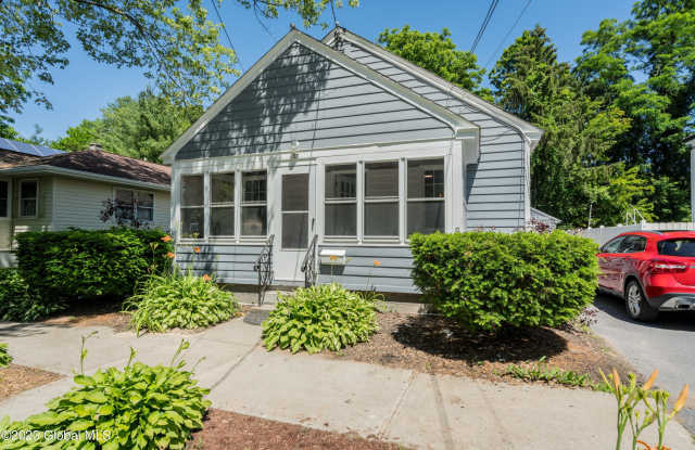 38 Madison Street photos photos