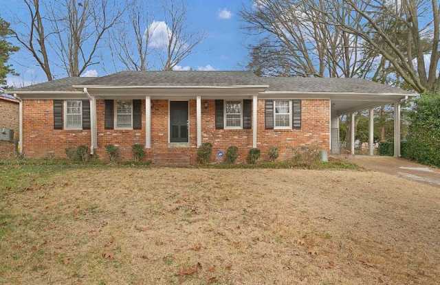 143 Hopper Barker Road photos photos