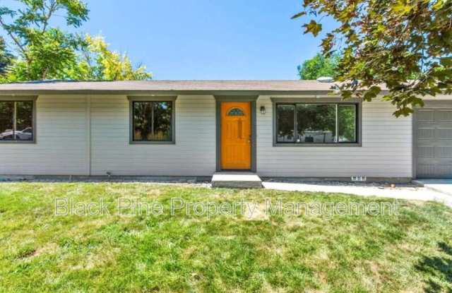 404 Mountain View Dr photos photos