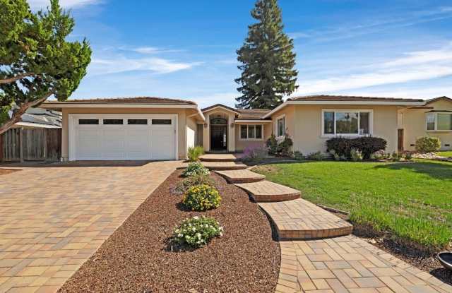 6678 Elwood RD photos photos 6678 Elwood RD photos photos