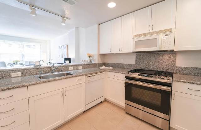 20488 Stevens Creek Blvd Apt 1308 Gallery 2