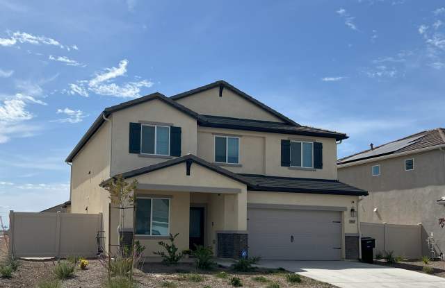 7815 Cherimoya Drive photos photos