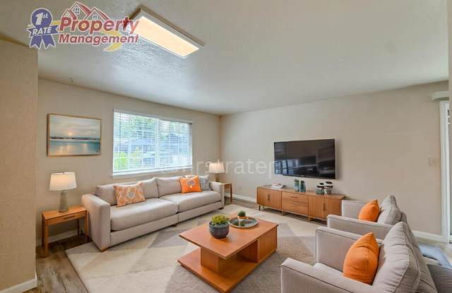 4336 W Rose Hill Court Gallery 4