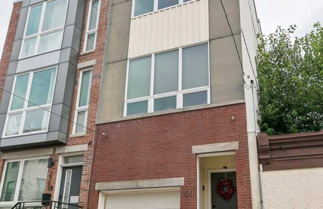 2311 E GORDON Street Gallery 1