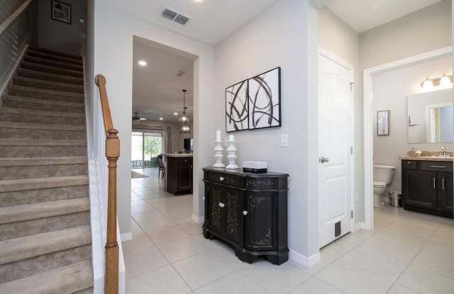 4764 Coral Castle Drive - 1 Gallery 2