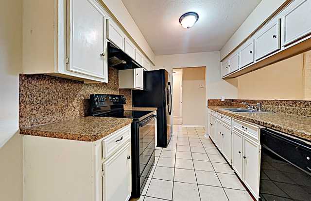 4930 Monteith Drive Gallery 4