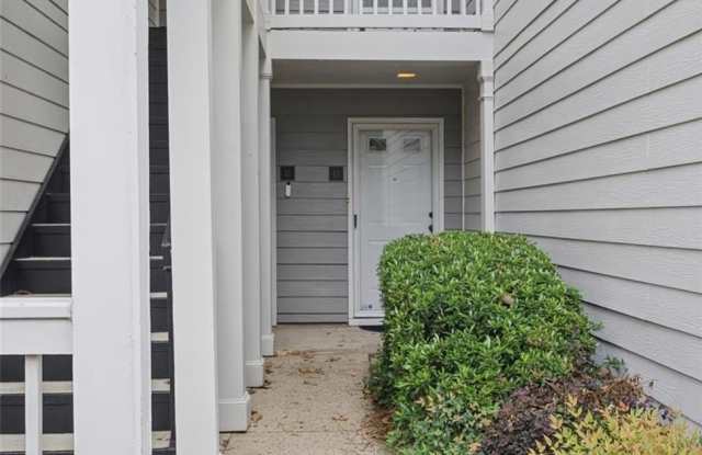 43 Rumson Court SE Gallery 4