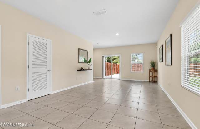 9624 BAYLIN Court Gallery 4