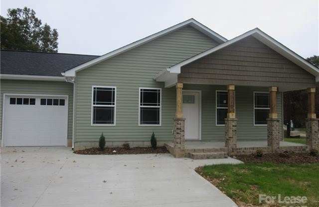 917 Oakwood Avenue photos photos
