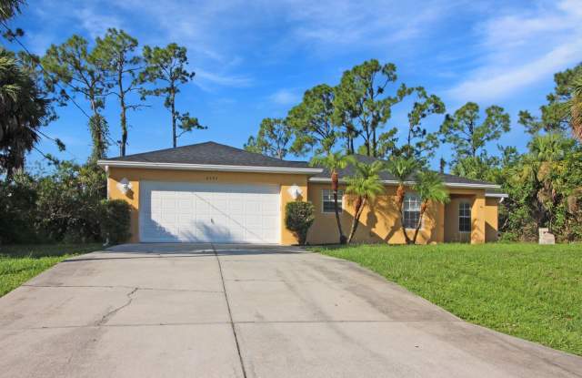 North Port Annual Home for Rent photos photos