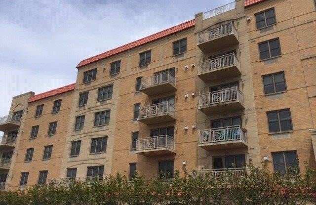 125 Broadway unit: 501 photos photos