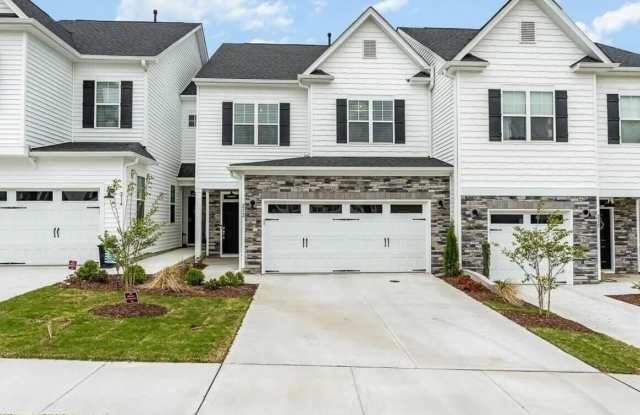 212 Bridge Point Drive photos photos