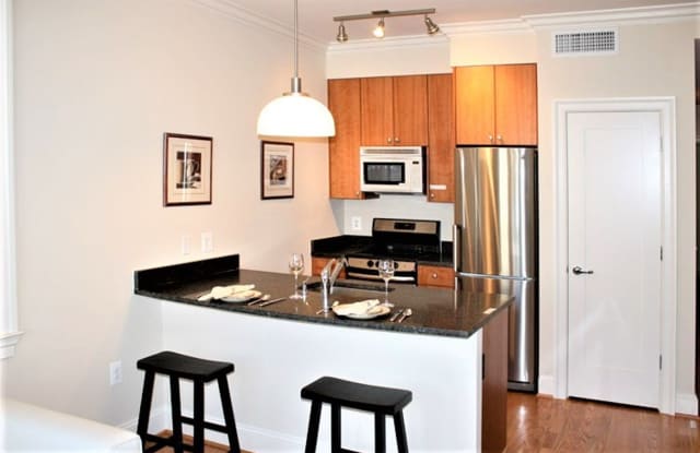 The Asher photos photos