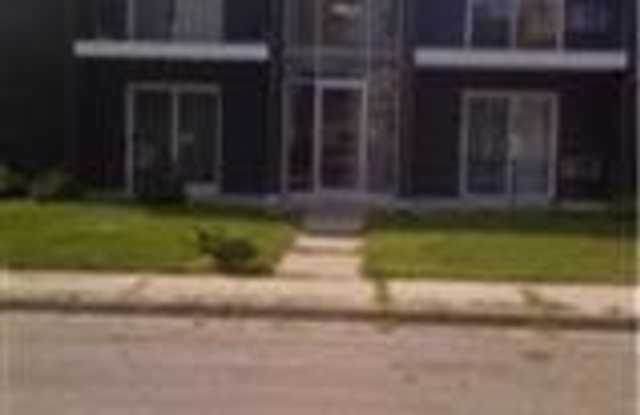 842 Continental Court photos photos