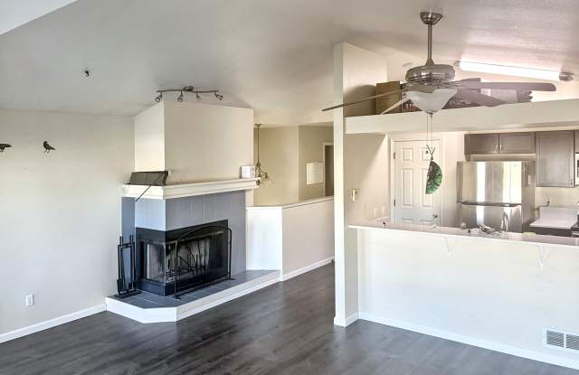 3238 Aquarius Circle Gallery 2