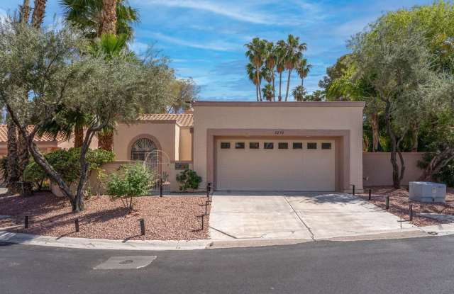 3238 Brookfield Drive, Las Vegas, NV 89120 photos photos
