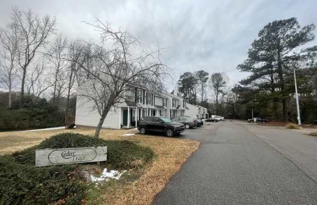 210 South Hollybrook Road photos photos