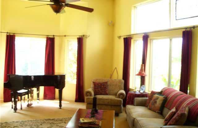 10237 High Mountain Drive Gallery 3