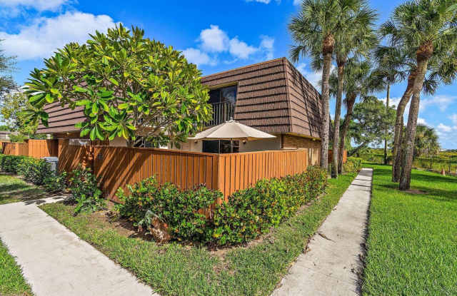 2316 23rd Court photos photos 2316 23rd Court photos photos