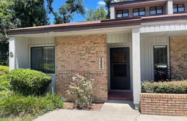 Cute 2 bedroom in Pebble Creek Villas! Gallery 1