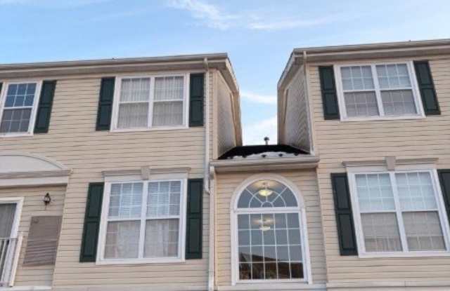 278 Windmill Ct photos photos 278 Windmill Ct photos photos