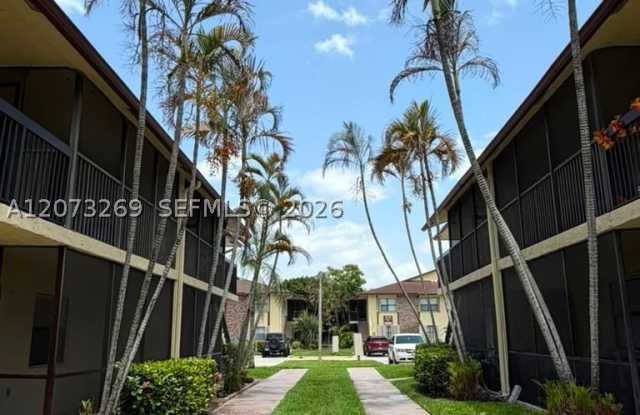 10020 Winding Lake Rd Gallery 4