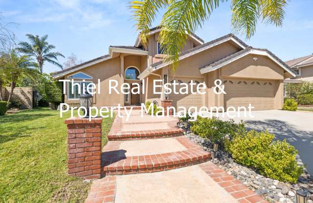 2983 Flanagan Drive photos photos 2983 Flanagan Drive photos photos