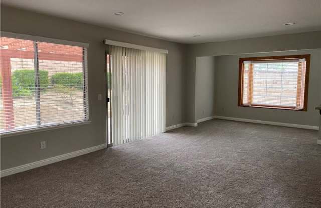 2591 Cottonwood Trail Gallery 2