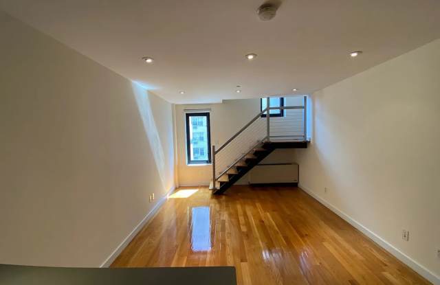 215 E 81st St Apt 6G photos photos 215 E 81st St Apt 6G photos photos