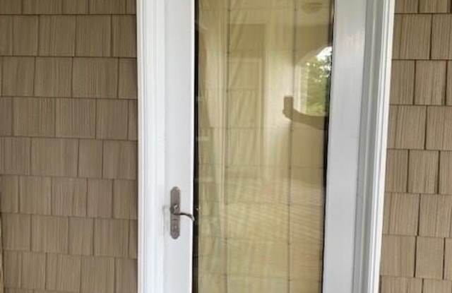 200 Lighthouse Lane unit: C3 photos photos