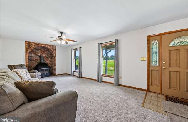 13245 CROOM Road photos photos