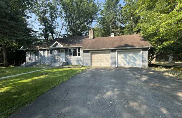 6 Oak Drive Gallery 2