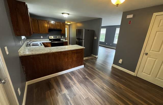 60 High Rock Road - 60 photos photos