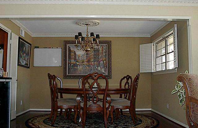 3234 Norcross Lane Gallery 4