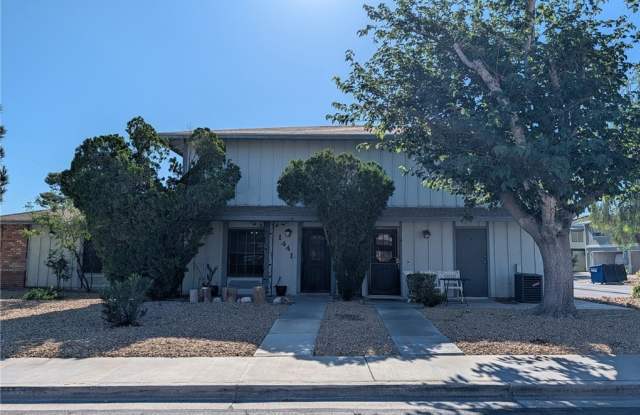 1441 Dorothy Avenue photos photos