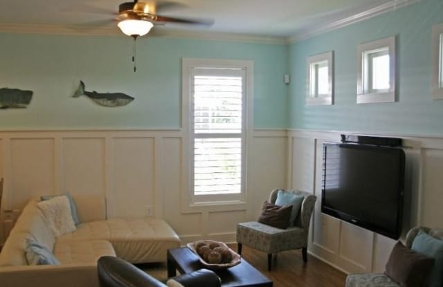 344 Lumbee Cir - 344 Lumbee Ci, Georgetown County, SC 29585